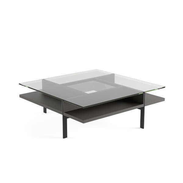 Terrace Coffee Table